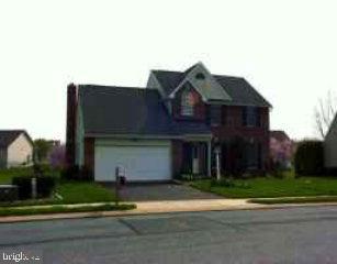 3110 Norcross Road Lancaster, PA 17603 - Photo 1 of 1 Gallery Image 1