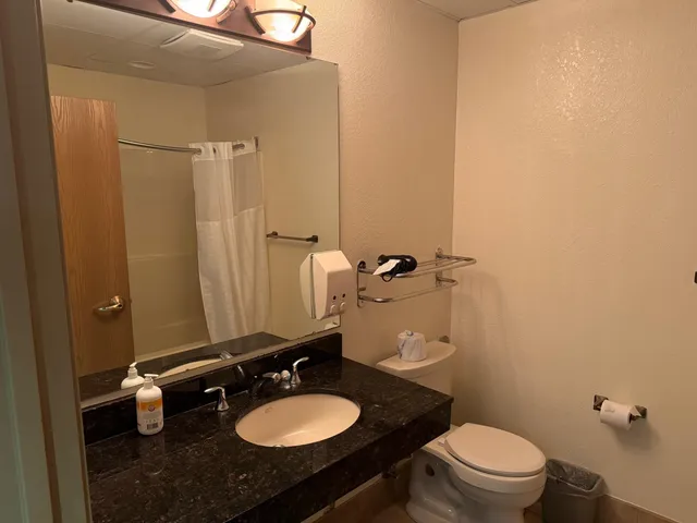 $122,750 | 2504 River, Unit 7132, Wisconsin Dells, WI 53965