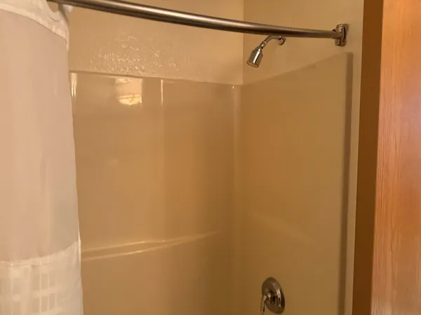 $122,750 | 2504 River, Unit 7132, Wisconsin Dells, WI 53965