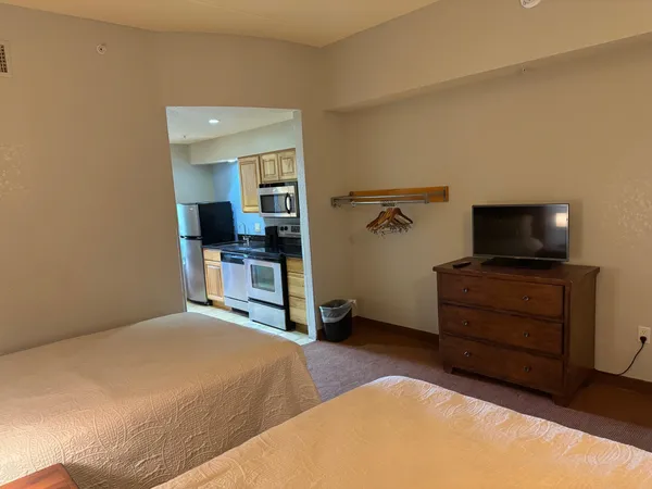$122,750 | 2504 River, Unit 7132, Wisconsin Dells, WI 53965
