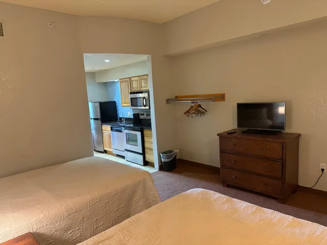 $122,750 | 2504 River, Unit 7132, Wisconsin Dells, WI 53965