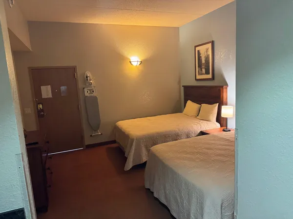$122,750 | 2504 River, Unit 7132, Wisconsin Dells, WI 53965