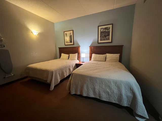 $122,750 | 2504 River, Unit 7132, Wisconsin Dells, WI 53965