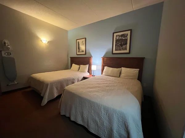 $122,750 | 2504 River, Unit 7132, Wisconsin Dells, WI 53965