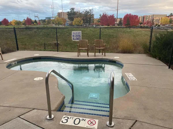 $122,750 | 2504 River, Unit 7132, Wisconsin Dells, WI 53965