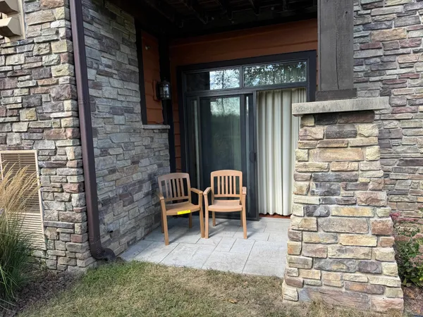 $122,750 | 2504 River, Unit 7132, Wisconsin Dells, WI 53965