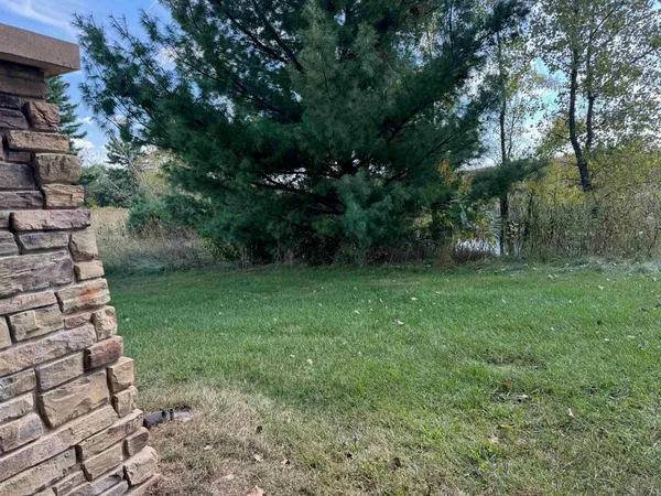$122,750 | 2504 River, Unit 7132, Wisconsin Dells, WI 53965