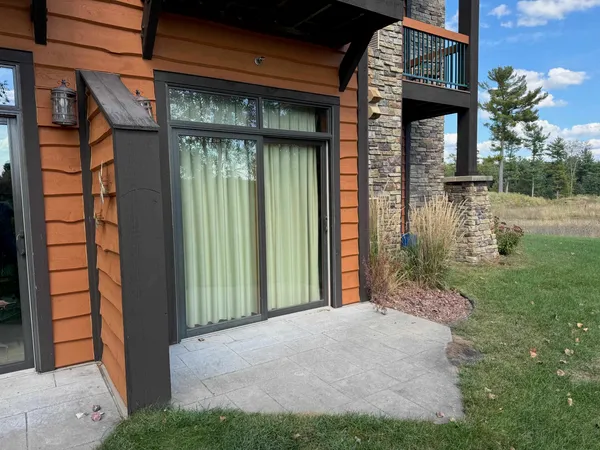 $122,750 | 2504 River, Unit 7132, Wisconsin Dells, WI 53965