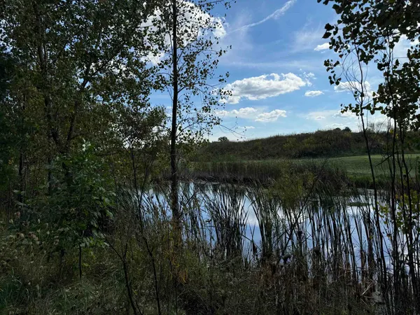 $122,750 | 2504 River, Unit 7132, Wisconsin Dells, WI 53965