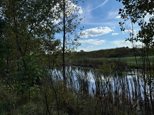 $122,750 | 2504 River, Unit 7132, Wisconsin Dells, WI 53965