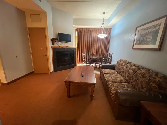 $122,750 | 2504 River, Unit 7132, Wisconsin Dells, WI 53965