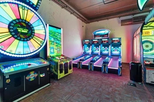 $122,750 | 2504 River, Unit 7132, Wisconsin Dells, WI 53965