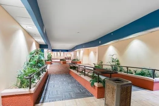 $122,750 | 2504 River, Unit 7132, Wisconsin Dells, WI 53965