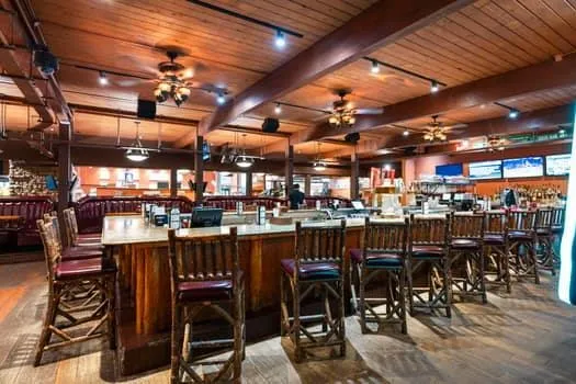 $122,750 | 2504 River, Unit 7132, Wisconsin Dells, WI 53965