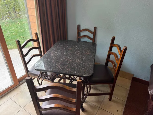 $122,750 | 2504 River, Unit 7132, Wisconsin Dells, WI 53965