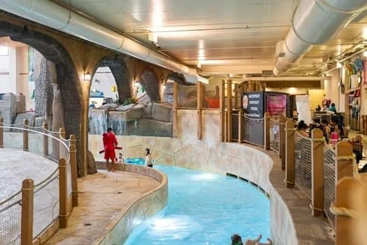 $122,750 | 2504 River, Unit 7132, Wisconsin Dells, WI 53965