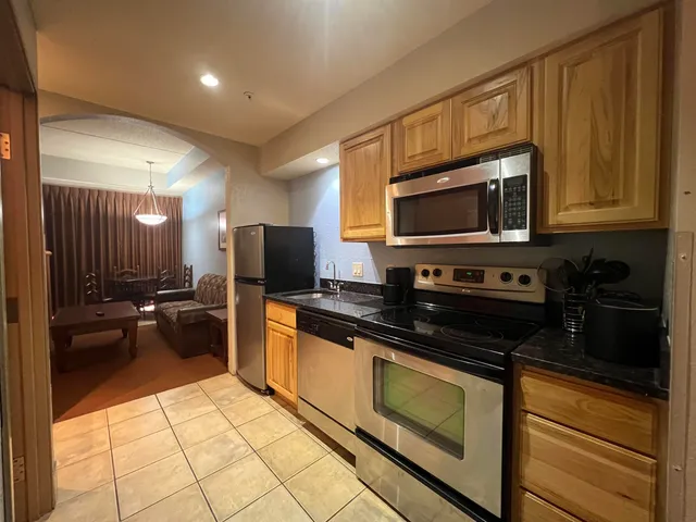 $122,750 | 2504 River, Unit 7132, Wisconsin Dells, WI 53965