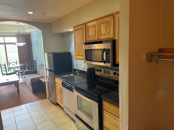 $122,750 | 2504 River, Unit 7132, Wisconsin Dells, WI 53965