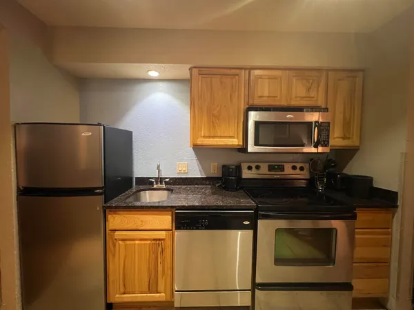 $122,750 | 2504 River, Unit 7132, Wisconsin Dells, WI 53965