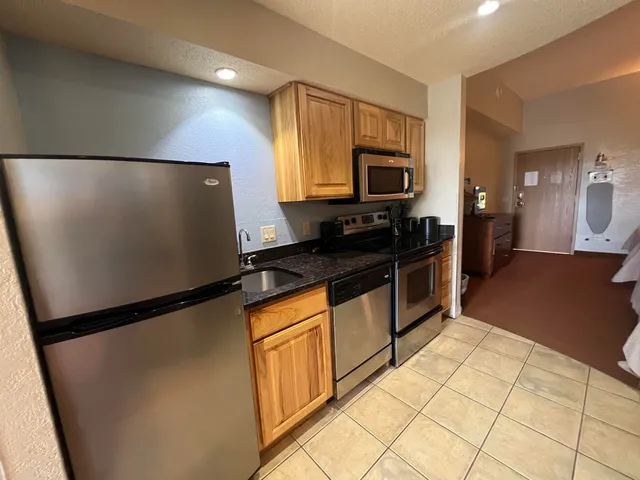 $122,750 | 2504 River, Unit 7132, Wisconsin Dells, WI 53965