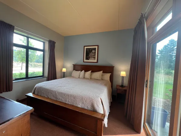 $122,750 | 2504 River, Unit 7132, Wisconsin Dells, WI 53965