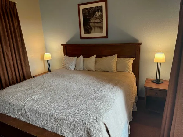 $122,750 | 2504 River, Unit 7132, Wisconsin Dells, WI 53965