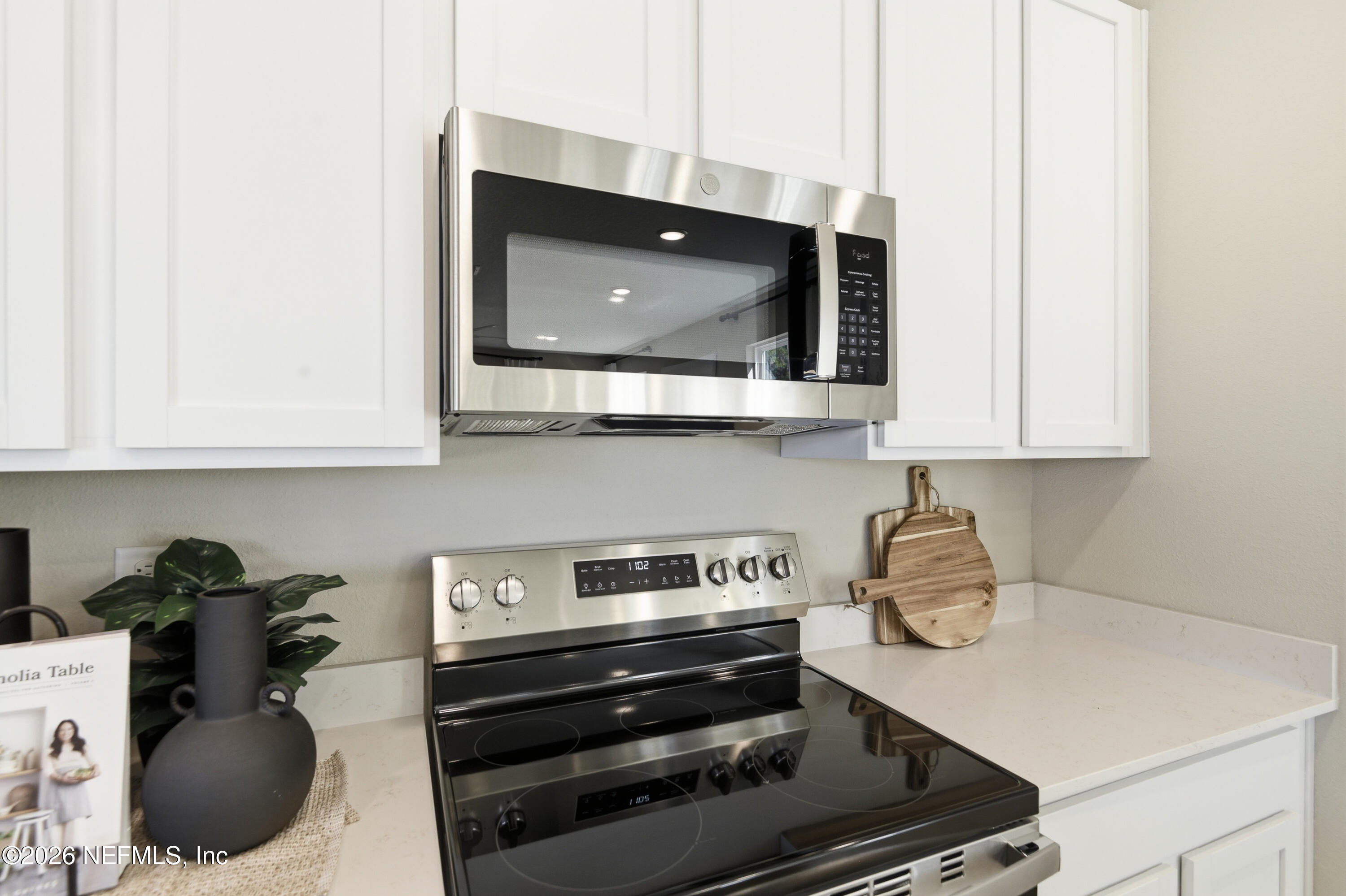 512 White Rabbit Run St. Augustine, FL 32092 - Photo 8 of 26 Aspen Palm Model-11