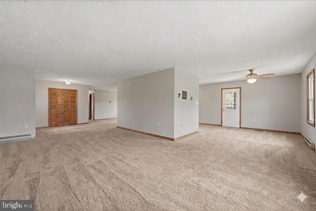 2879 Christian Church Road High View, WV 26808 - Photo 12 of 106 Virtual carpet