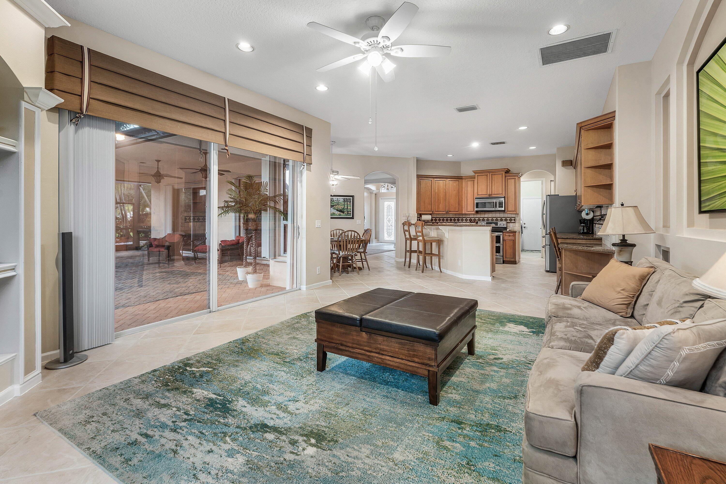 11130 Silver Ridge Street Wellington, FL 33449 - Photo 17 of 54 019-11130SilverRidgeStreet-Wellington-FL