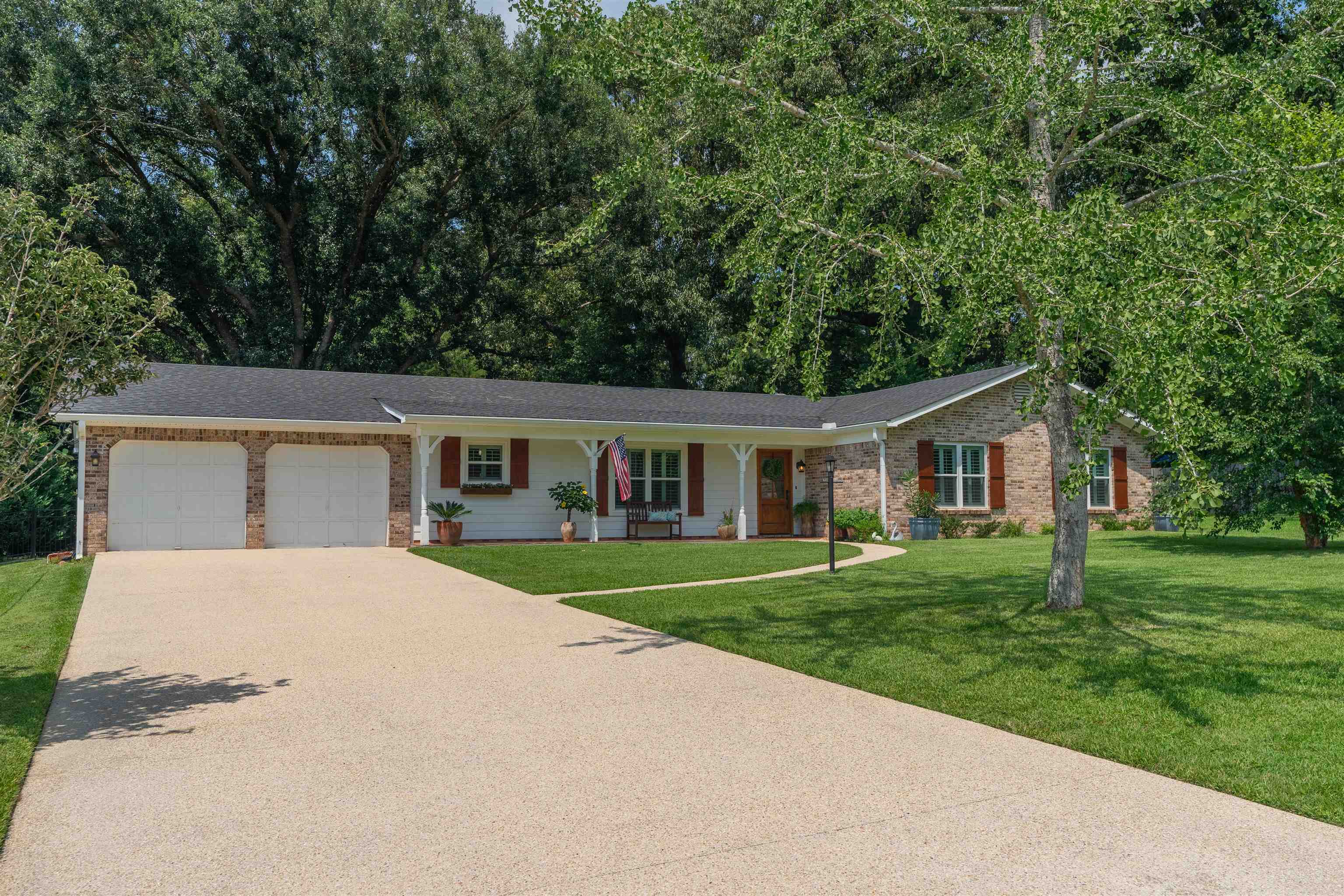5 Command Heights Daphne, AL 36527 - Photo 1 of 45
