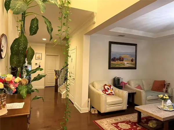 $789,000 | 4502 Thach Avenue, Sugar Hill, GA 30024