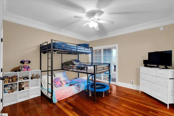 $1,299,900 | 1932 Belle Shoals Road, Pickens, SC 29671