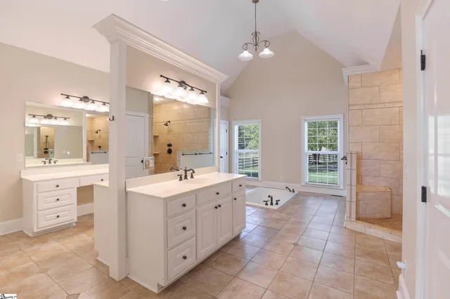 $1,325,000 | 1932 Belle Shoals Road, Pickens, SC 29671