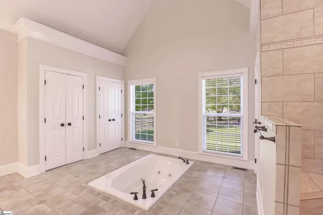 $1,325,000 | 1932 Belle Shoals Road, Pickens, SC 29671