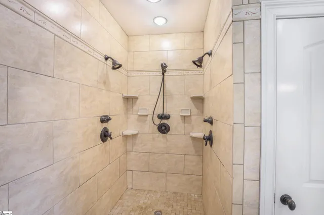 $1,325,000 | 1932 Belle Shoals Road, Pickens, SC 29671