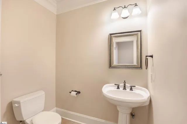 $1,325,000 | 1932 Belle Shoals Road, Pickens, SC 29671