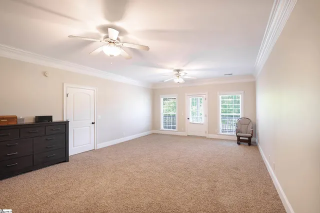 $1,325,000 | 1932 Belle Shoals Road, Pickens, SC 29671