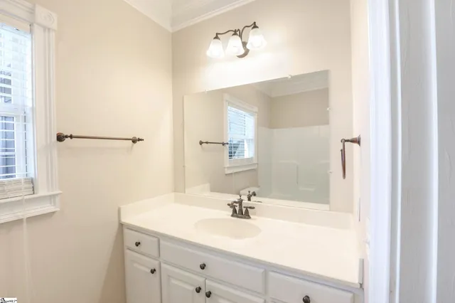 $1,325,000 | 1932 Belle Shoals Road, Pickens, SC 29671