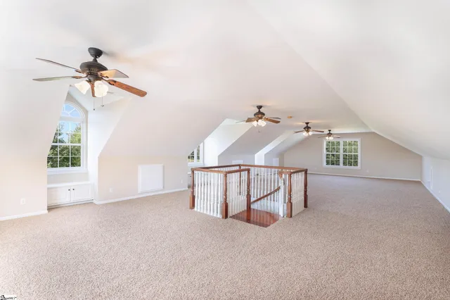 $1,325,000 | 1932 Belle Shoals Road, Pickens, SC 29671