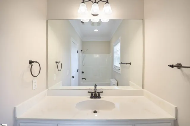 $1,325,000 | 1932 Belle Shoals Road, Pickens, SC 29671