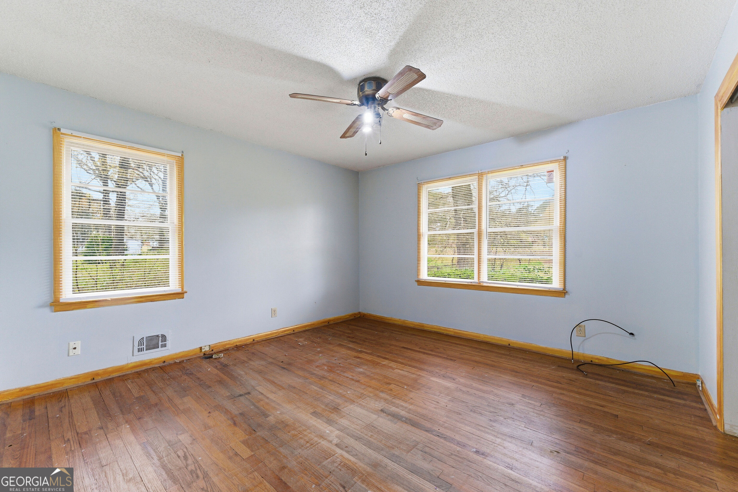 1820 Smyrna Road Southwest Conyers, GA 30094 - Photo 12 of 20