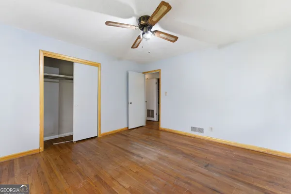 $170,000 | 1820 Smyrna Road Southwest, Conyers, GA 30094