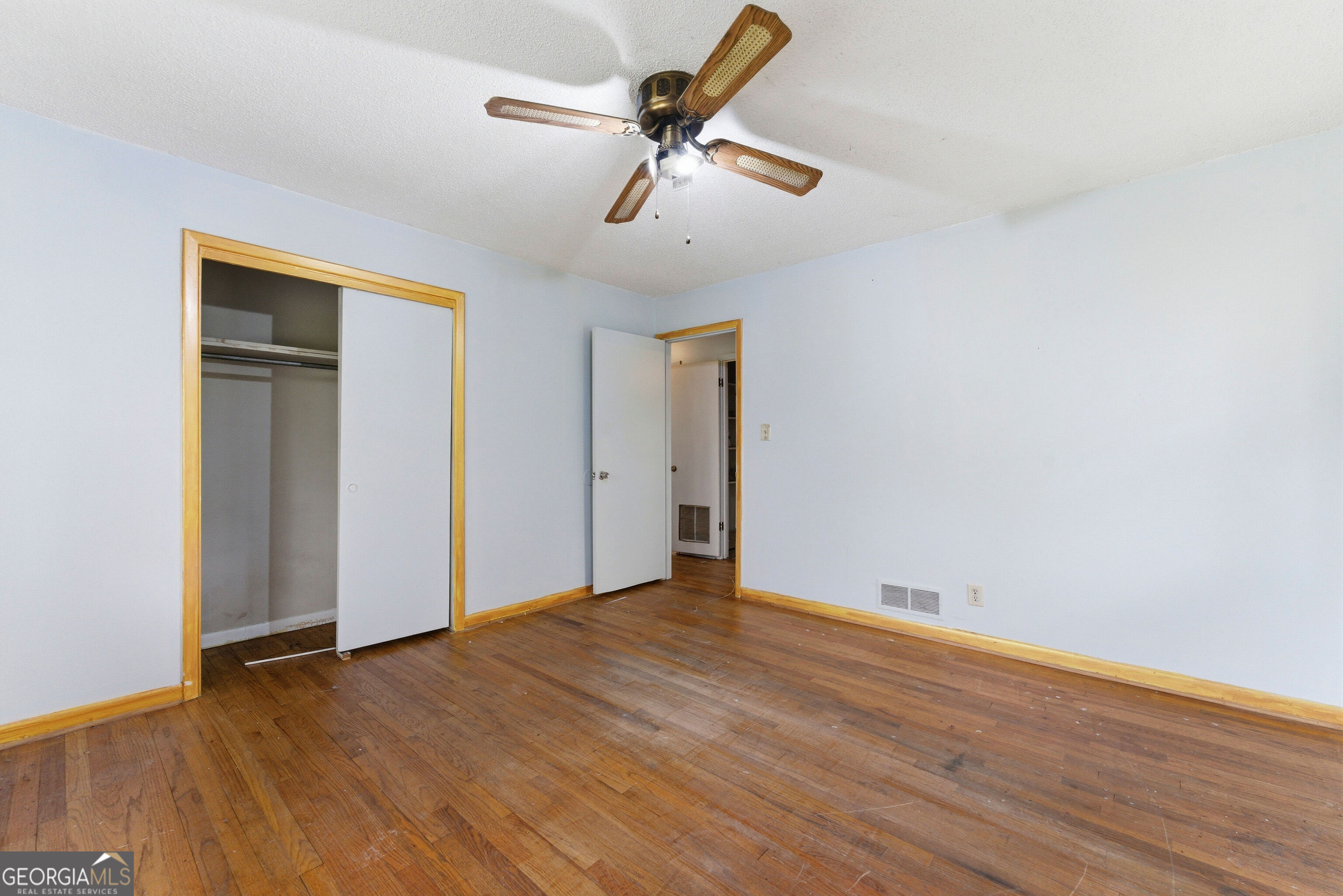 1820 Smyrna Road Southwest Conyers, GA 30094 - Photo 13 of 20