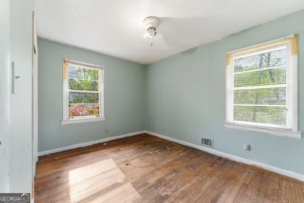 $170,000 | 1820 Smyrna Road Southwest, Conyers, GA 30094
