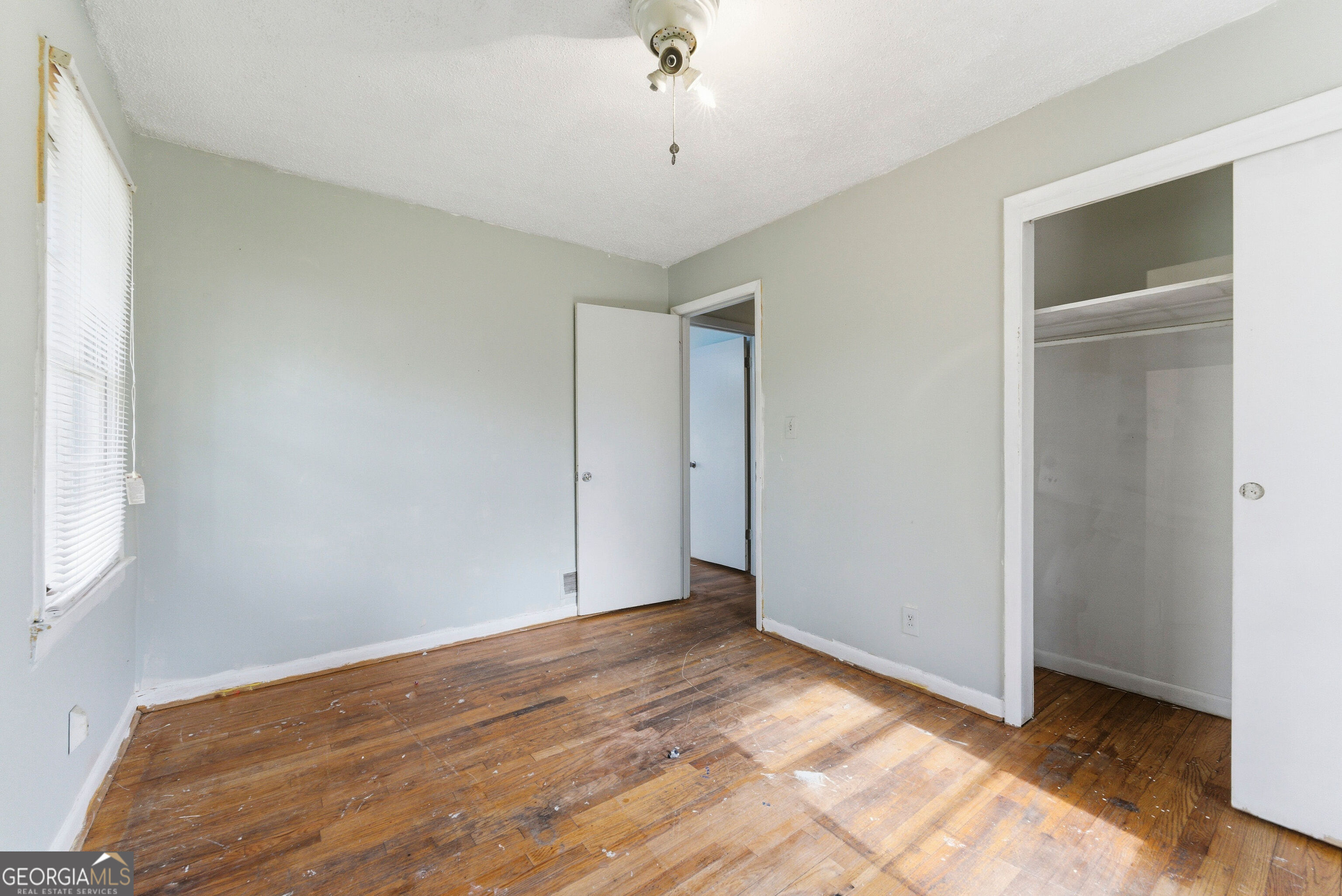 1820 Smyrna Road Southwest Conyers, GA 30094 - Photo 15 of 20