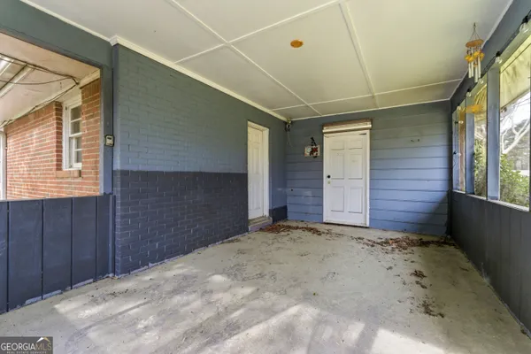 $170,000 | 1820 Smyrna Road Southwest, Conyers, GA 30094