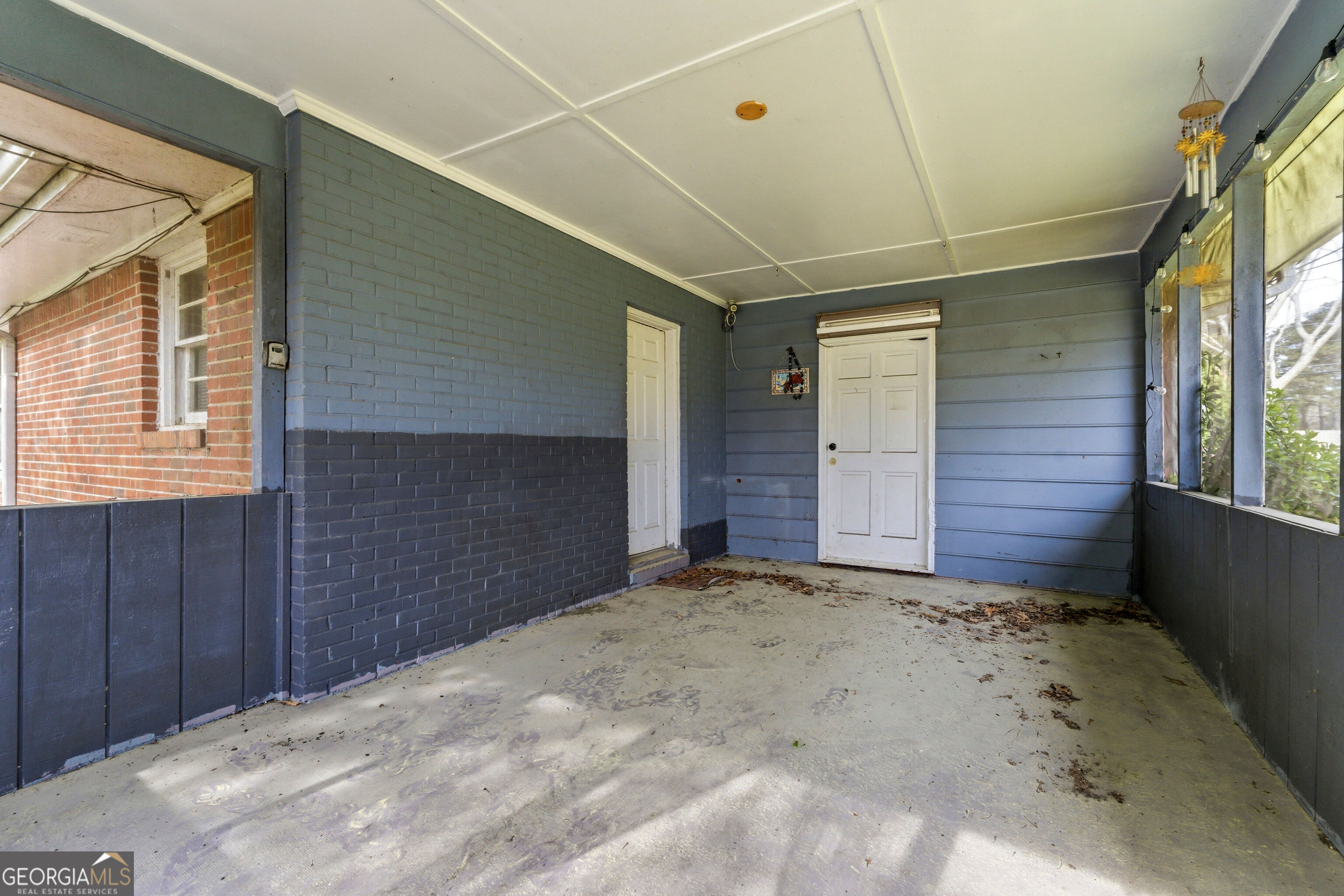 1820 Smyrna Road Southwest Conyers, GA 30094 - Photo 17 of 20