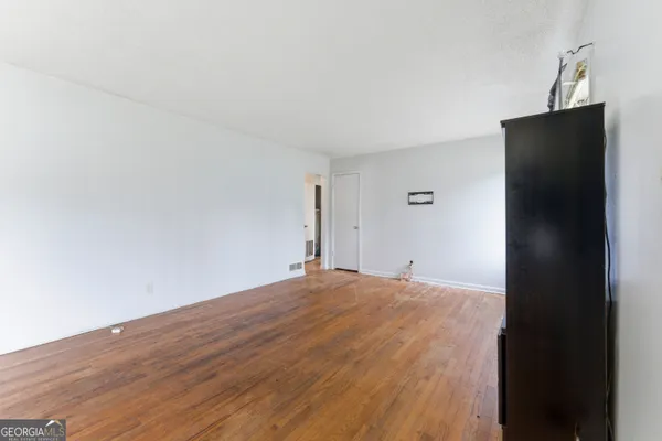 $170,000 | 1820 Smyrna Road Southwest, Conyers, GA 30094