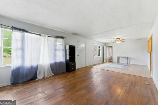 $170,000 | 1820 Smyrna Road Southwest, Conyers, GA 30094
