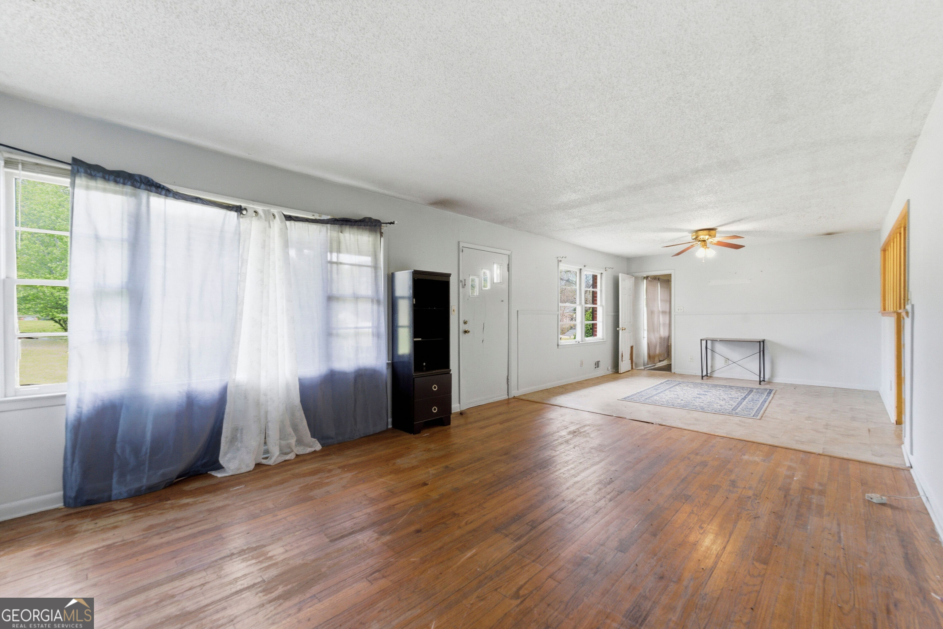 1820 Smyrna Road Southwest Conyers, GA 30094 - Photo 5 of 20